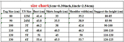 長袖シャツ・ブラウス キッズトップス レターロゴプリントパッチワーク長袖バルーンスリーブシャツブラウス【mh0008655】