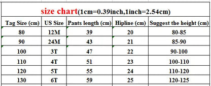 ロングパンツ・スウェットパンツ キッズパンツ プリントワイドルーズガウチョパンツ【mh0008656】