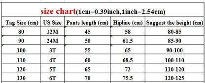 ロングパンツ・スウェットパンツ キッズパンツ レトロフラワープリントルーズバルーンパンツ【mh0008658】