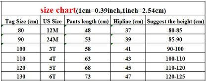 ロングパンツ・スウェットパンツ キッズパンツ チェック/レターロゴプリントロングワイドルーズパンツガウチョパンツ【mh0008659】