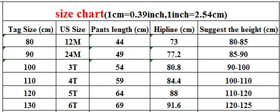 デニムパンツ キッズパンツ ワイドルーズデニムパンツ【mh0008660】
