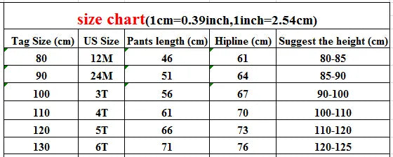 デニムパンツ キッズパンツ レースエプロン+ルーズロングデニムパンツセット【mh0008661】