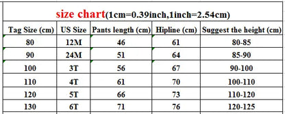 デニムパンツ キッズパンツ レースエプロン+ルーズロングデニムパンツセット【mh0008661】