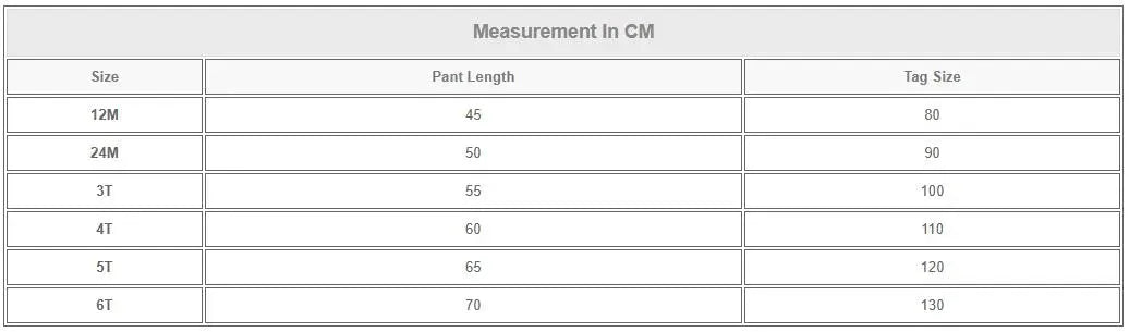 レギンスパンツ キッズパンツ レターロゴプリントレギンスパンツ【mh0008719】