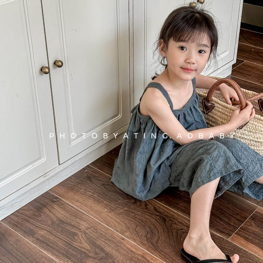 タンクトップ・キャミソール・ノースリーブトップス 裾レースキャミソールチュニックブラウス【mh0009396】