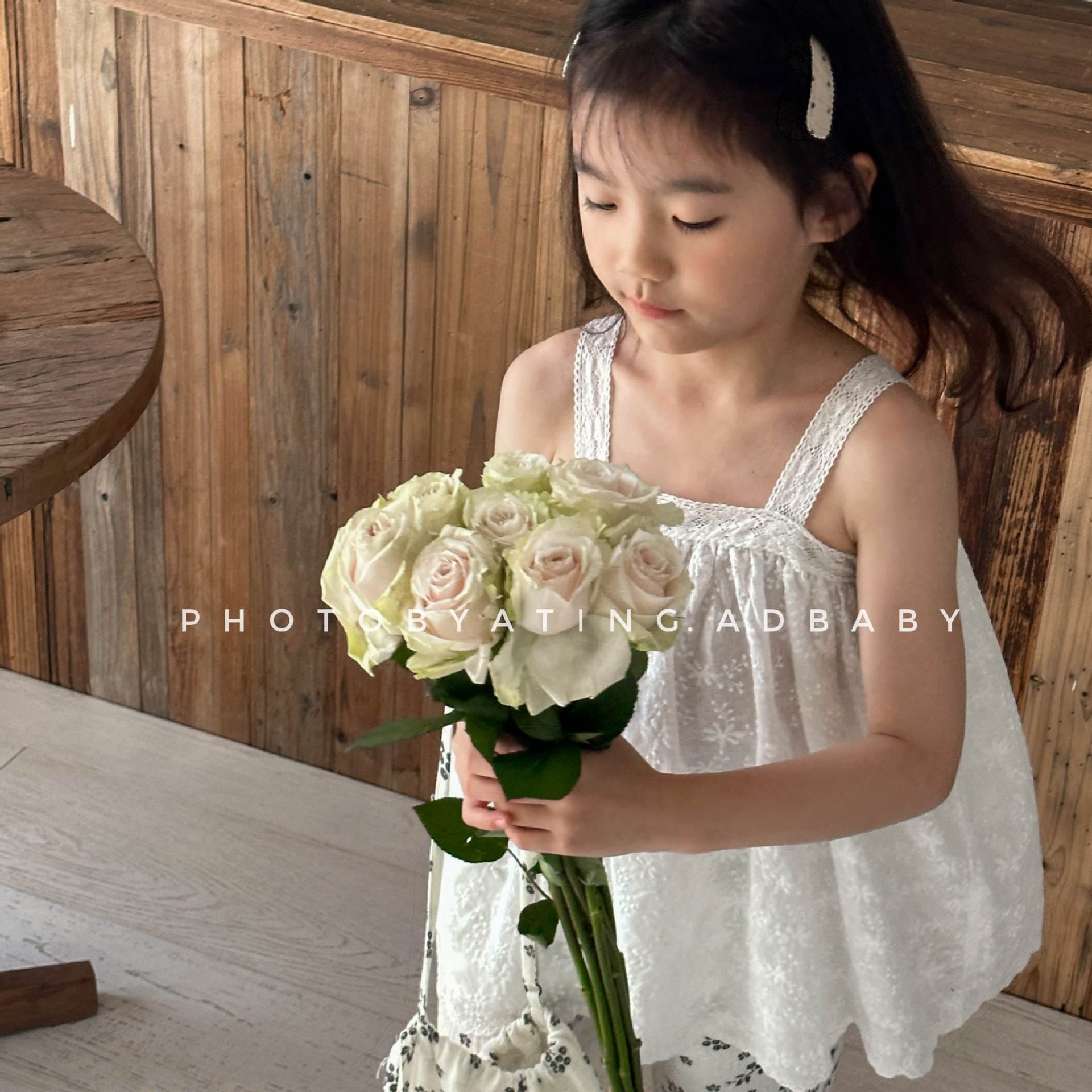 タンクトップ・キャミソール・ノースリーブトップス 裾レースキャミソールチュニックブラウス【mh0009396】