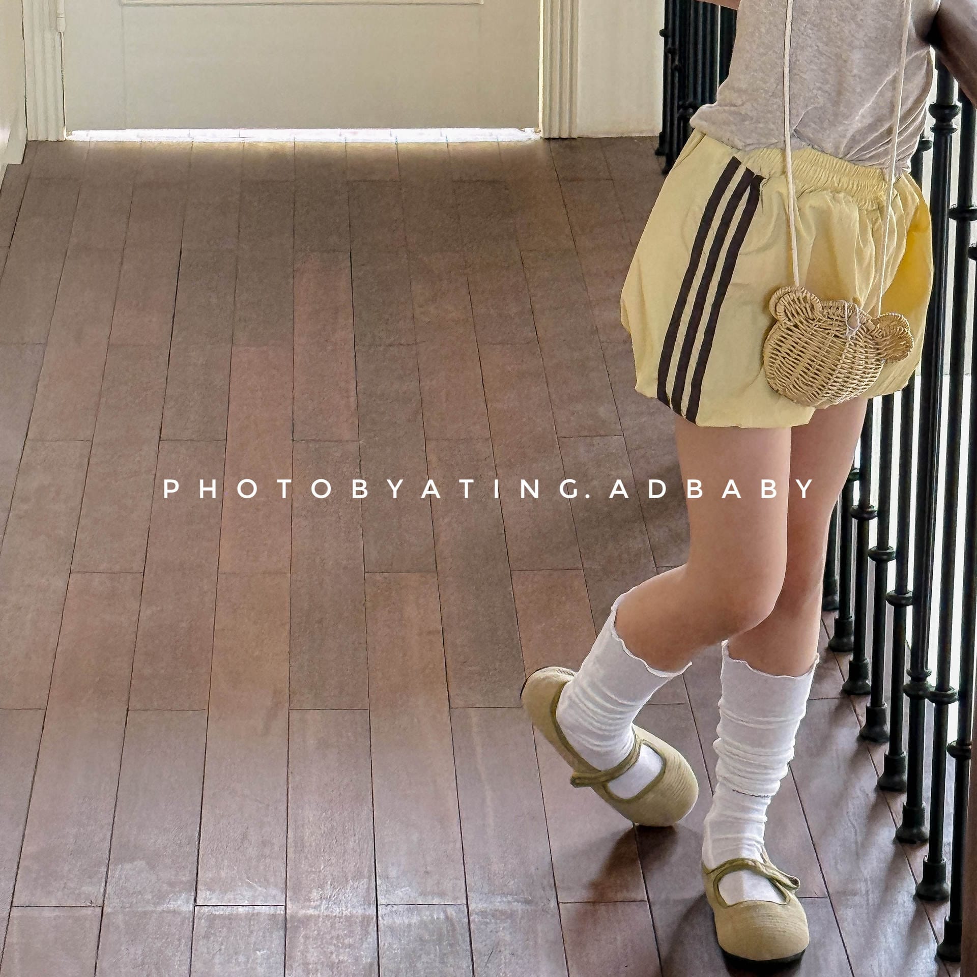 ハーフパンツ・ショートパンツ サイドラインスポーツショーツ【mh0009538】