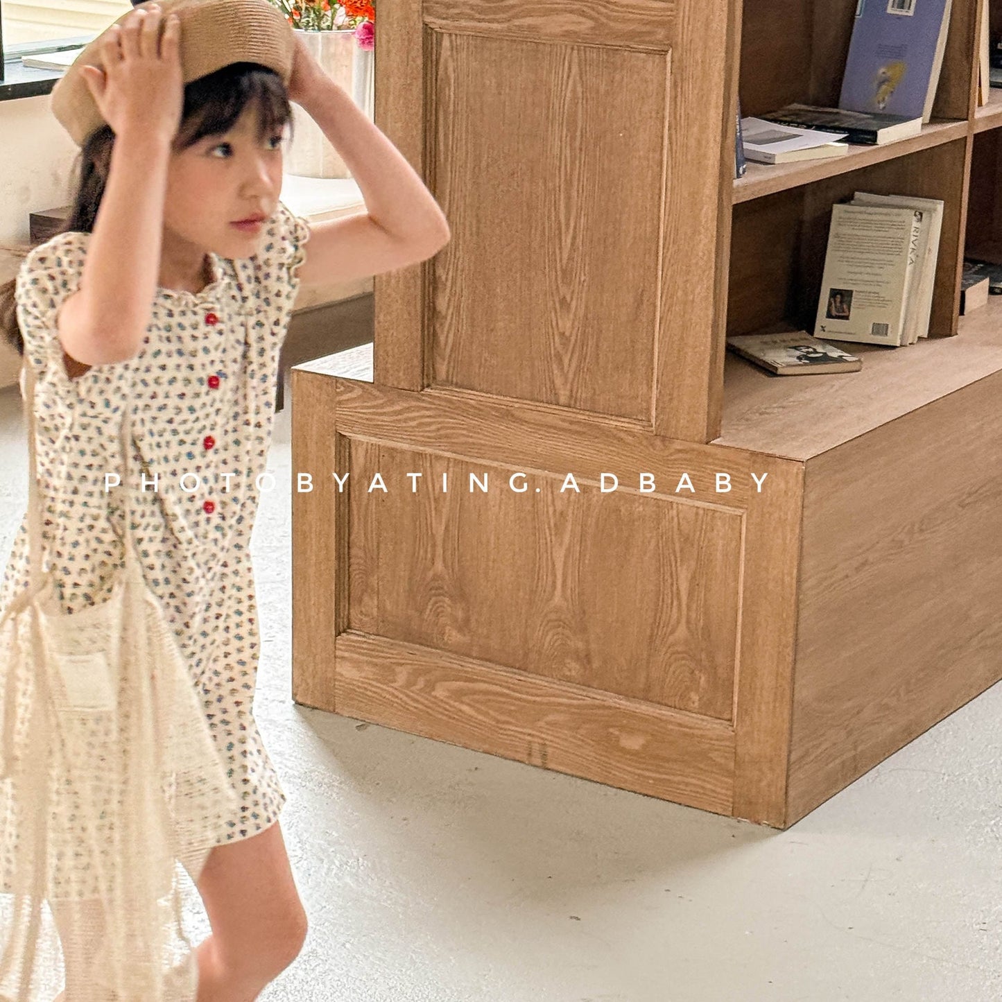 半袖ジャンプスーツ サマー半袖ジャンプスーツ【mh0009541】