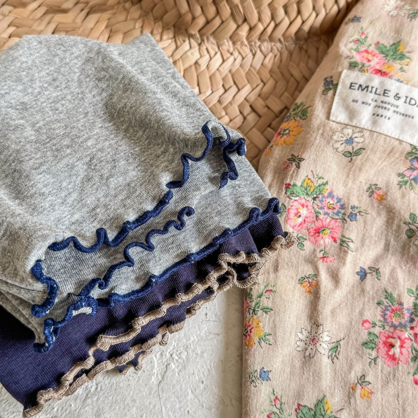 レギンスパンツ レースレギンスショートパンツ【mh0009542】