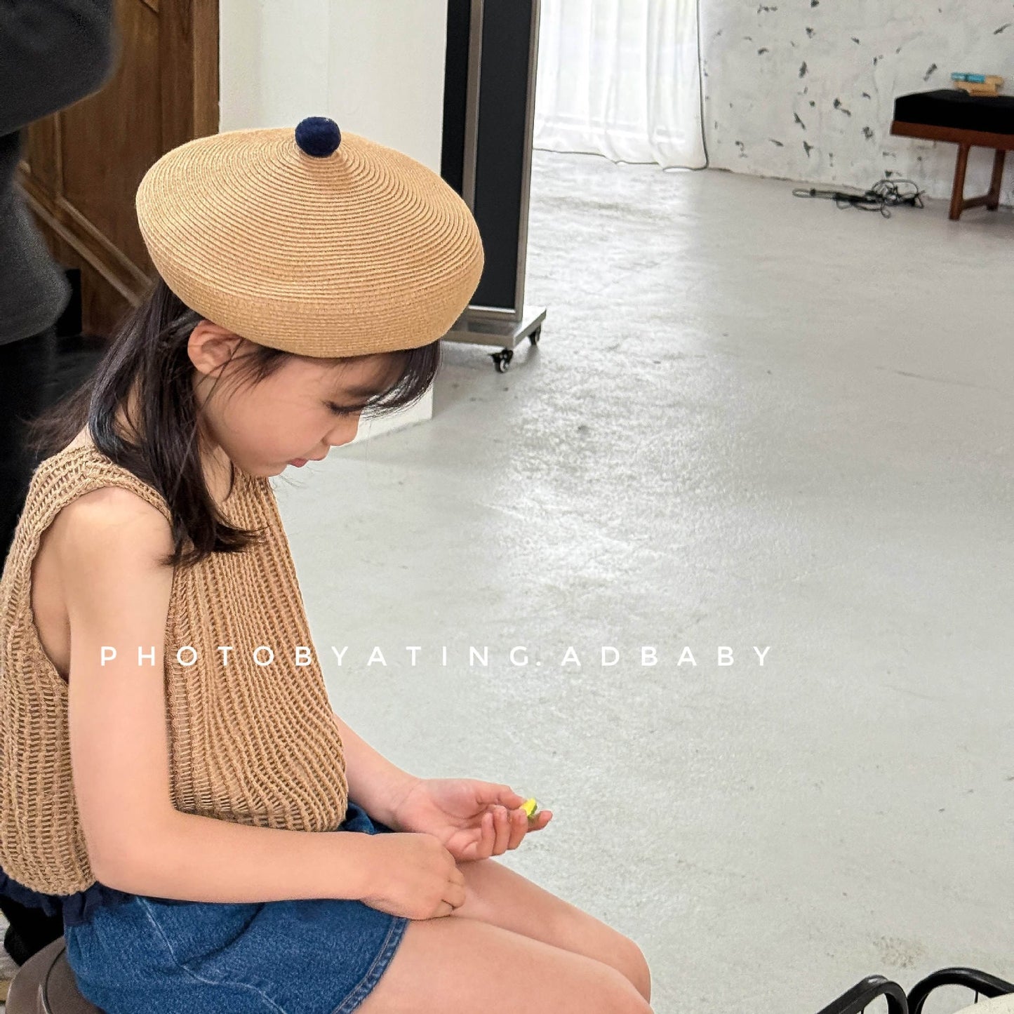 タンクトップ・キャミソール・ノースリーブトップス フリルレースショートタンクトップ【mh0009548】