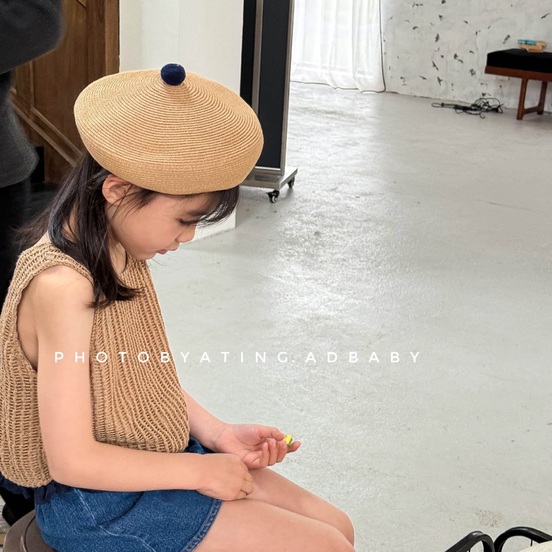 タンクトップ・キャミソール・ノースリーブトップス フリルレースショートタンクトップ【mh0009548】