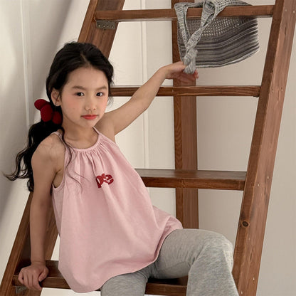 タンクトップ・キャミソール・ノースリーブトップス キャミソールチュニックブラウス【mh0010132】