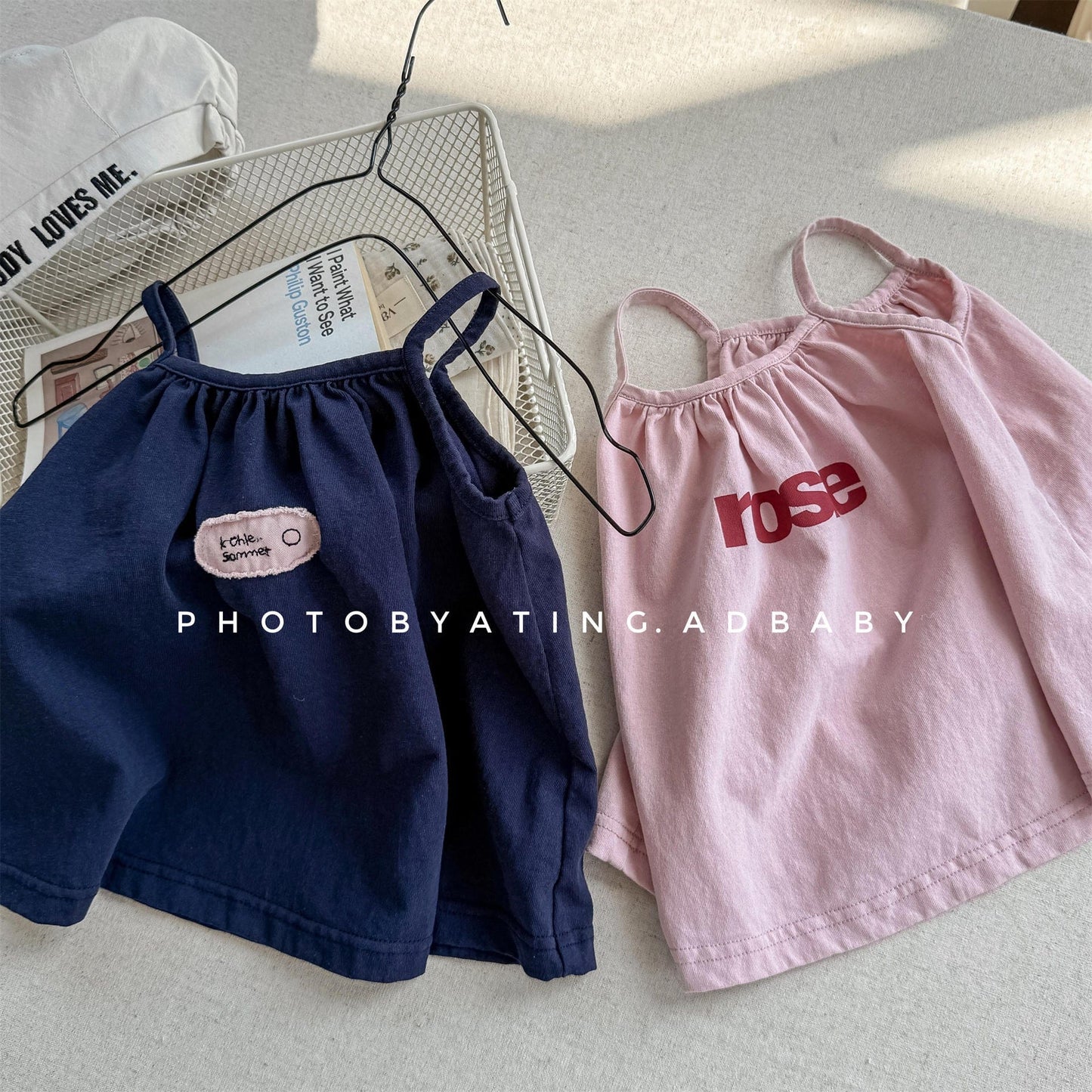 タンクトップ・キャミソール・ノースリーブトップス キャミソールチュニックブラウス【mh0010132】