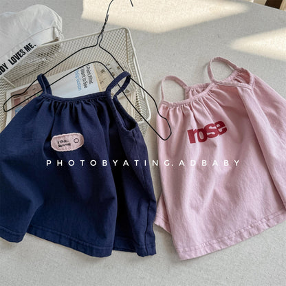 タンクトップ・キャミソール・ノースリーブトップス キャミソールチュニックブラウス【mh0010132】