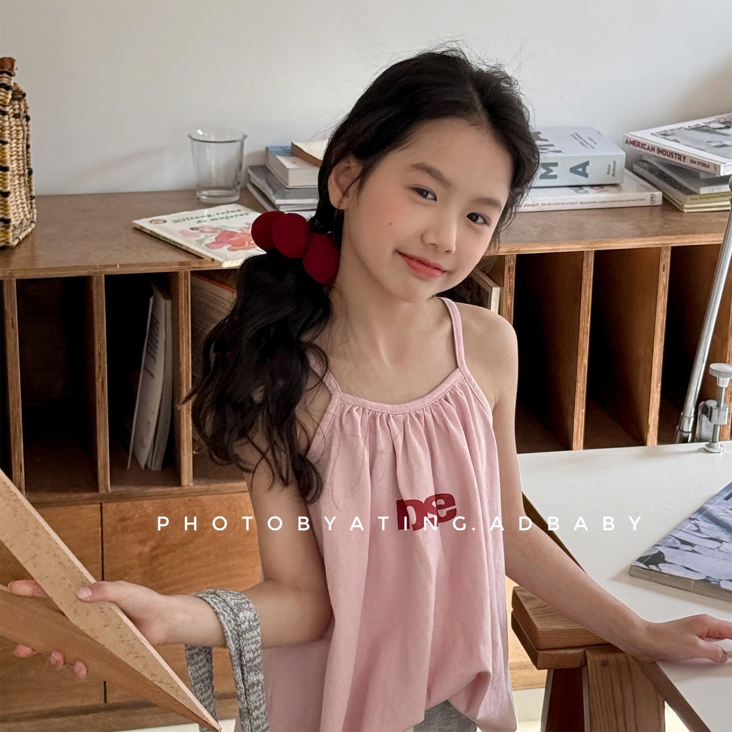 タンクトップ・キャミソール・ノースリーブトップス キャミソールチュニックブラウス【mh0010132】