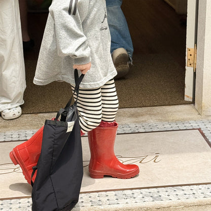 レギンスパンツ カラーボーダーレギンスパンツ【mh0010620】