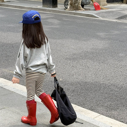 レギンスパンツ カラーボーダーレギンスパンツ【mh0010620】