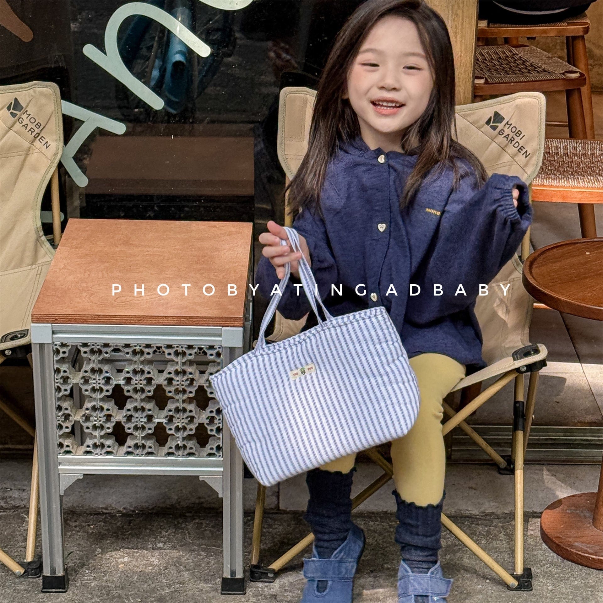 ショートコート・ジャケット・ジャンパー ハートボタンフーディ長袖シャツジャケット【mh0010629】