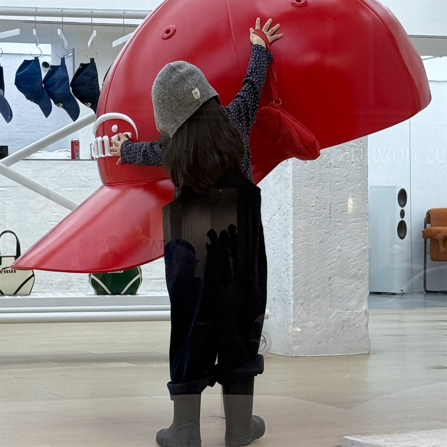 オーバーオール コーデュロイオーバーオール サロペット ワイドパンツ【mh0010811】