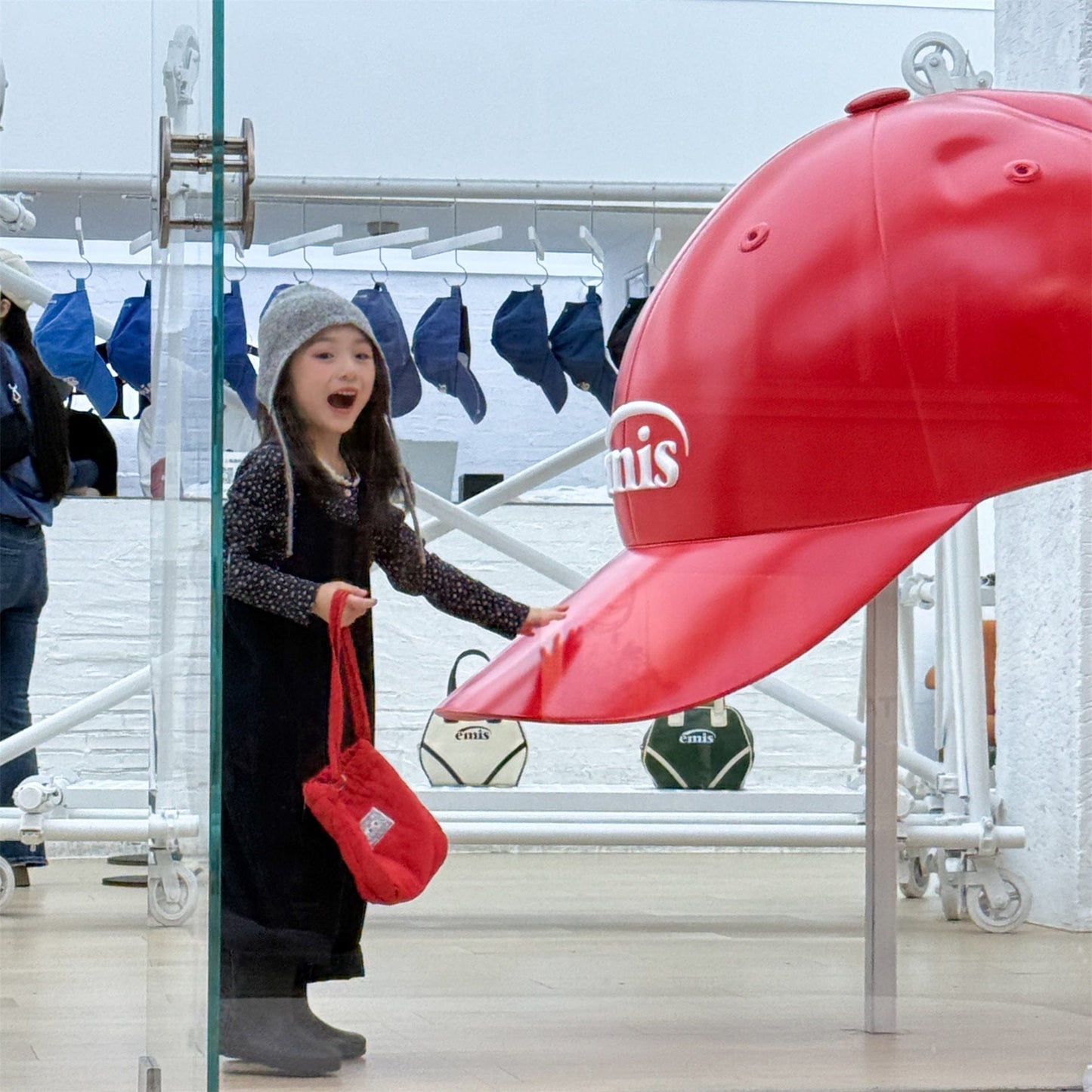 オーバーオール コーデュロイオーバーオール サロペット ワイドパンツ【mh0010811】