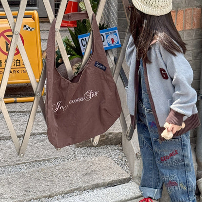 カーディガン・パーカー ワッペン付きジップアップニットカーディガンセーター【mh0010903】