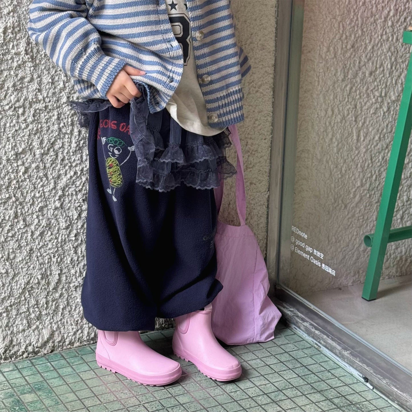 ロングパンツ・スウェットパンツ 刺繍入りコーラルベルベットジョガーパンツ裏起毛あったかボトムス【mh0010911】