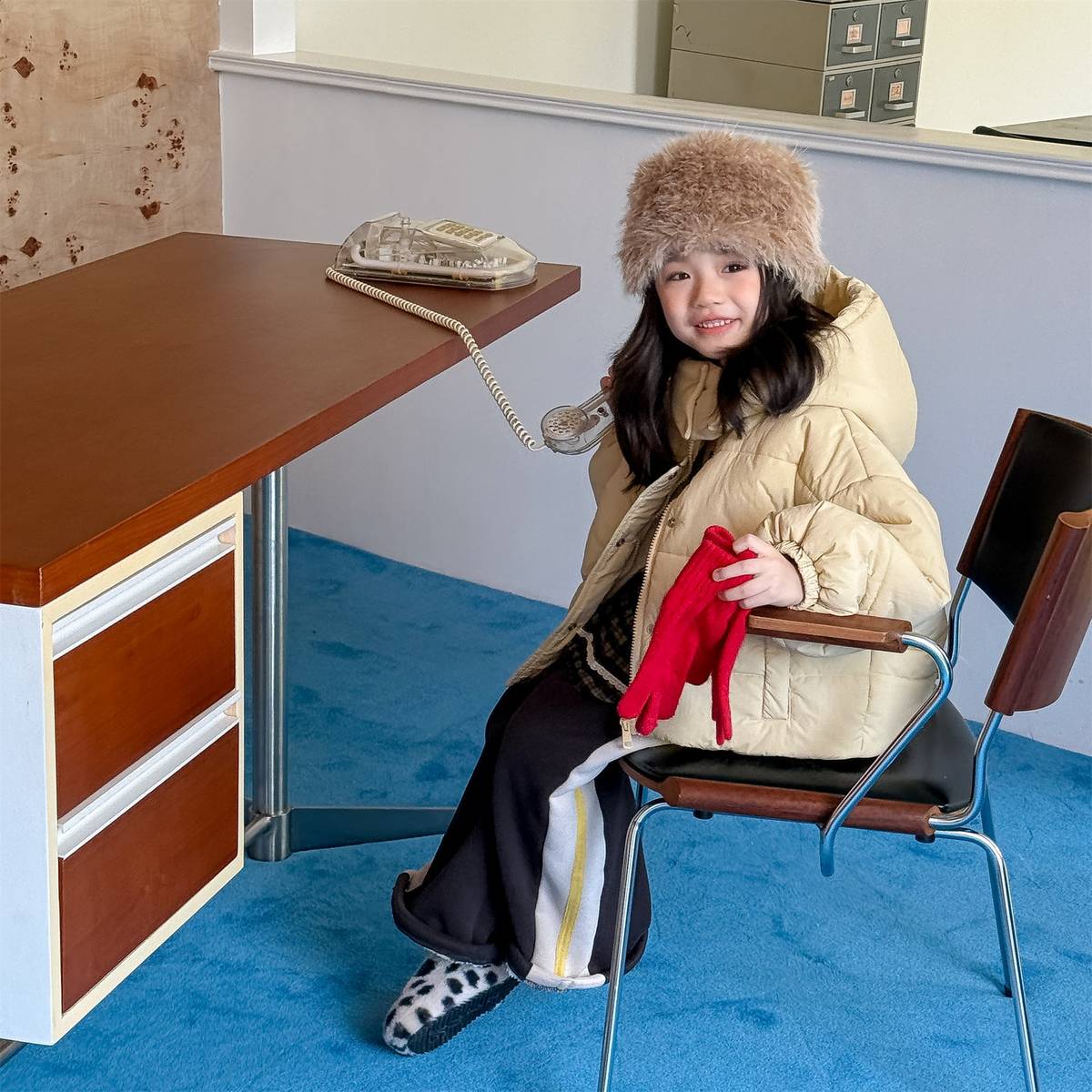 ロングパンツ・スウェットパンツ 裏起毛スウェットパンツ ロングパンツ カジュアル チェック サイドライン【mh0011402】