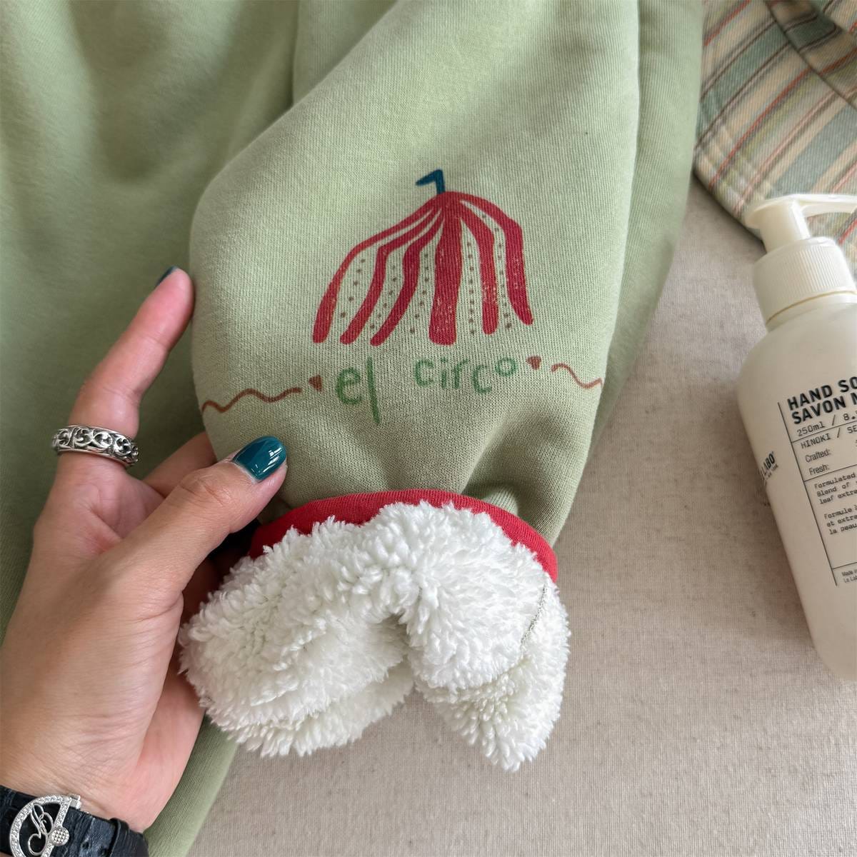 ロングパンツ・スウェットパンツ 裏起毛スウェットパンツ ロングパンツ 暖か長ズボン カジュアル【mh0011405】