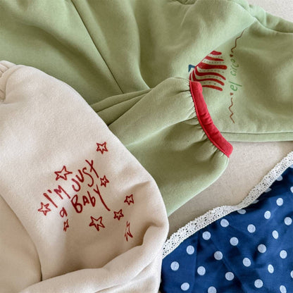 ロングパンツ・スウェットパンツ 裏起毛スウェットパンツ ロングパンツ 暖か長ズボン カジュアル【mh0011405】