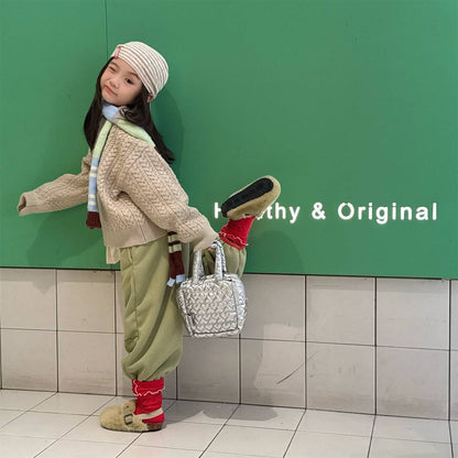 ロングパンツ・スウェットパンツ 裏起毛スウェットパンツ ロングパンツ 暖か長ズボン カジュアル【mh0011405】