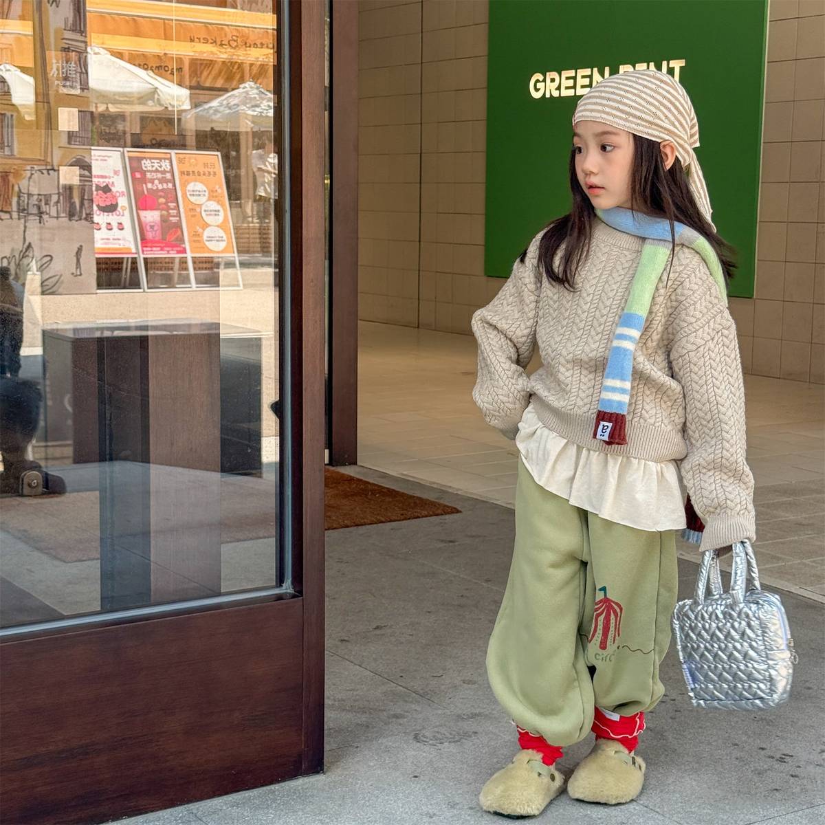 ロングパンツ・スウェットパンツ 裏起毛スウェットパンツ ロングパンツ 暖か長ズボン カジュアル【mh0011405】