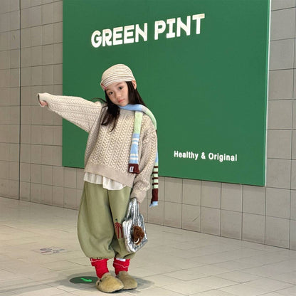 ロングパンツ・スウェットパンツ 裏起毛スウェットパンツ ロングパンツ 暖か長ズボン カジュアル【mh0011405】