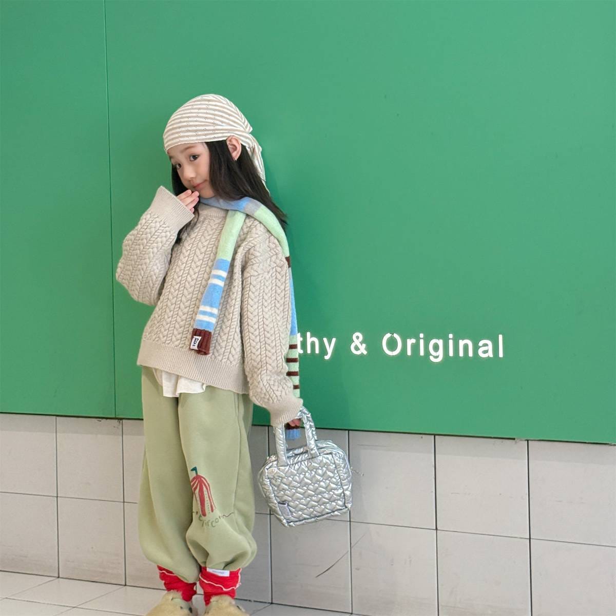 ロングパンツ・スウェットパンツ 裏起毛スウェットパンツ ロングパンツ 暖か長ズボン カジュアル【mh0011405】