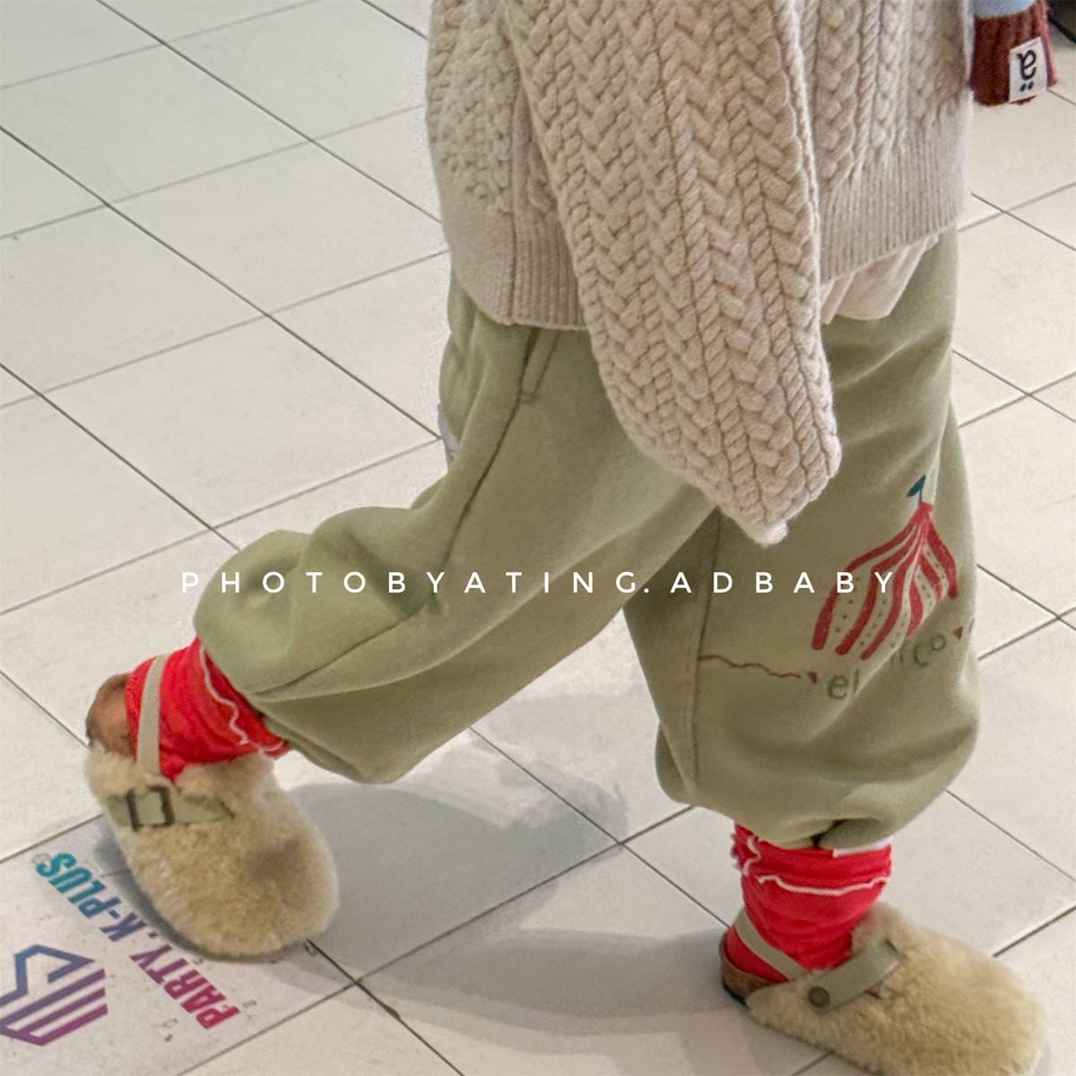 ロングパンツ・スウェットパンツ 裏起毛スウェットパンツ ロングパンツ 暖か長ズボン カジュアル【mh0011405】