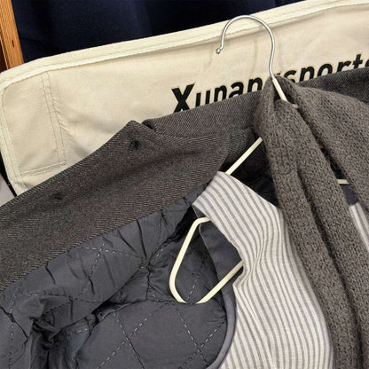 ロングコート コート ジャケット ウール調素材 ミディアム丈 アウター【mh0011421】