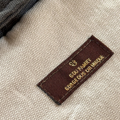 ショートコート・ジャケット・ジャンパー ジャケット 中綿 ボア裏地 ワークテイスト ストリート カジュアル アウター【mh0011604】