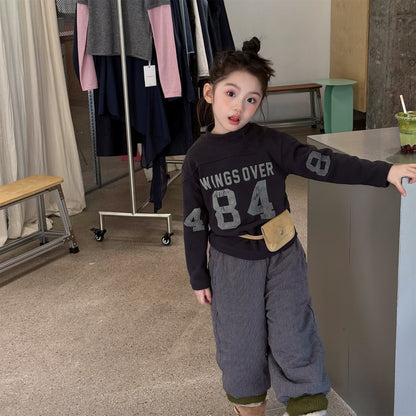 ロングパンツ・スウェットパンツ ストライプパンツ 裏ボア ジョガー スウェット カジュアル ボトムス【mh0011605】