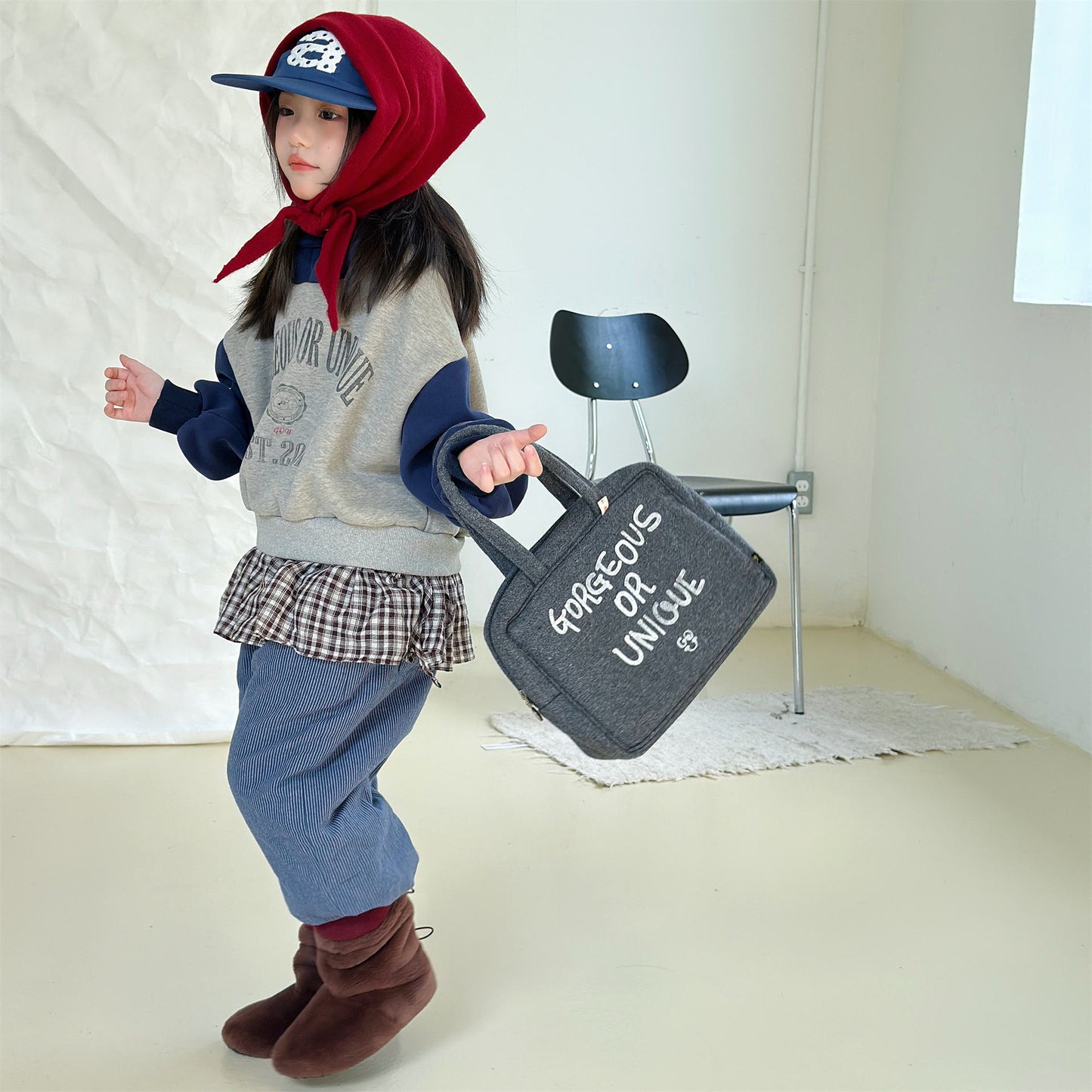 ロングパンツ・スウェットパンツ ストライプパンツ 裏ボア ジョガー スウェット カジュアル ボトムス【mh0011605】