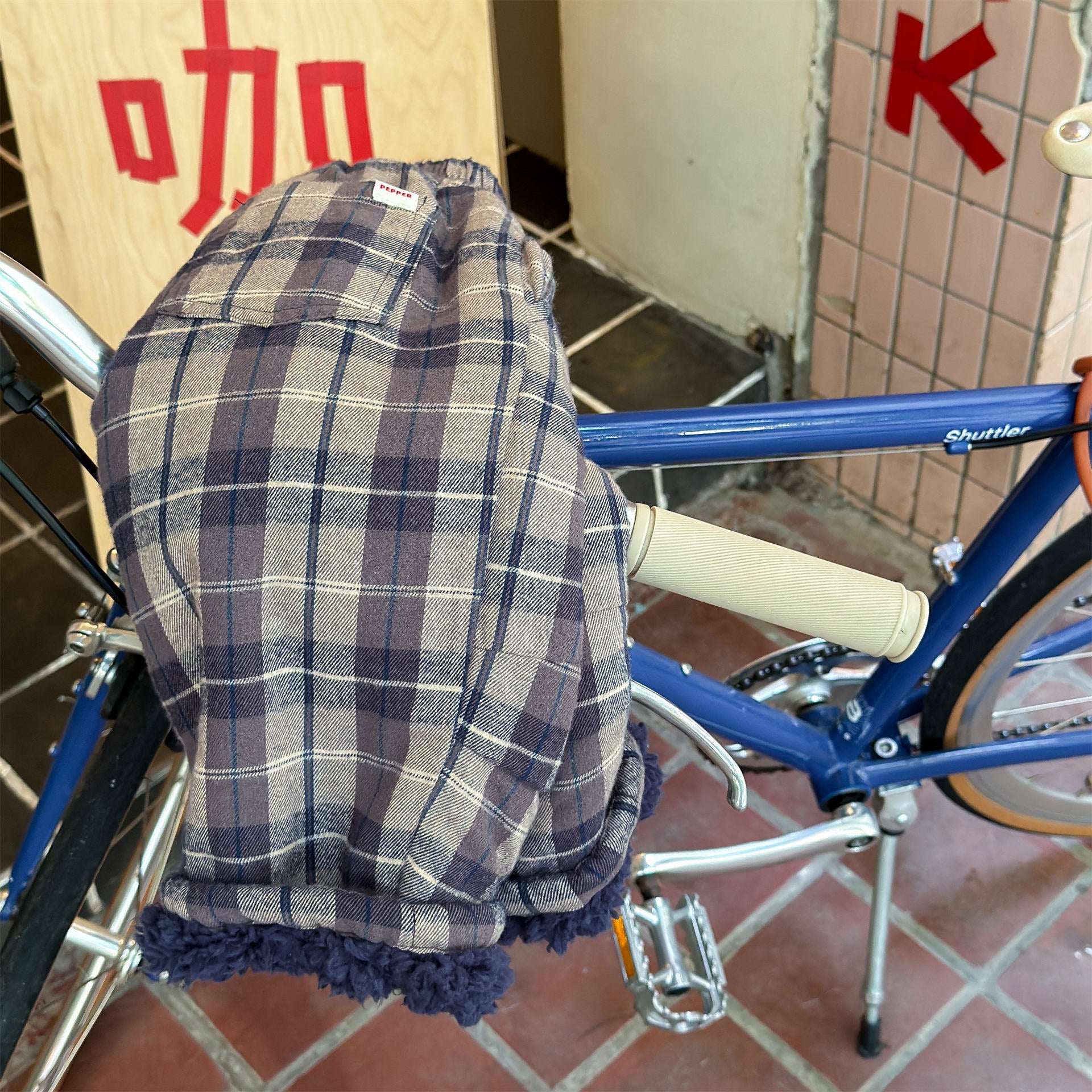 ロングパンツ・スウェットパンツ コーデュロイパンツ 裏ボア 裾ボア ゆったり ワイドパンツ ボトムス【mh0011606】