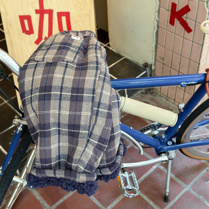 ロングパンツ・スウェットパンツ コーデュロイパンツ 裏ボア 裾ボア ゆったり ワイドパンツ ボトムス【mh0011606】