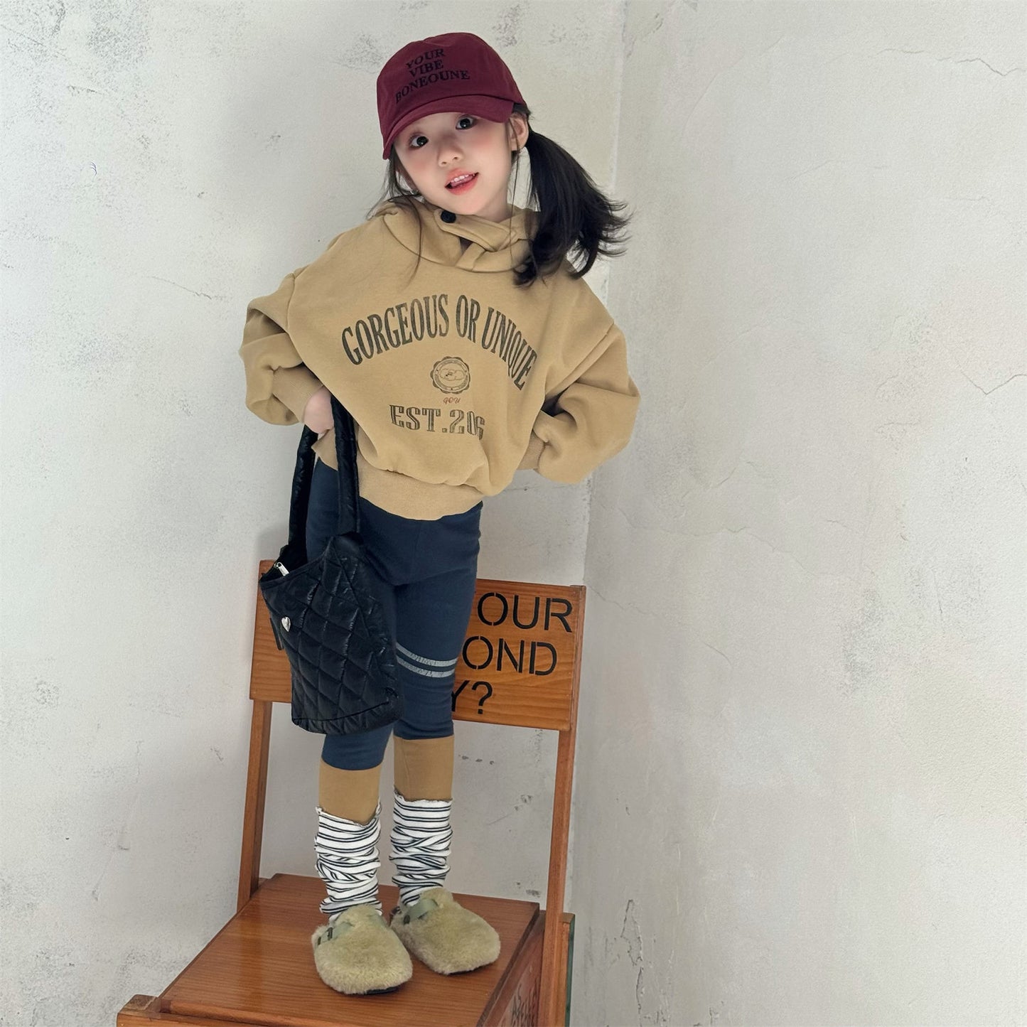 レギンスパンツ 裏起毛レギンスパンツ ラインアクセント パッチワーク 暖パン【mh0011902】