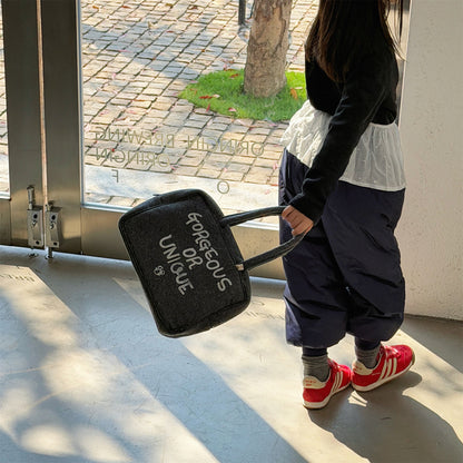 ロングパンツ・スウェットパンツ 中綿防寒パンツ ジョガーパンツ 暖パン ロゴプリント【mh0011916】