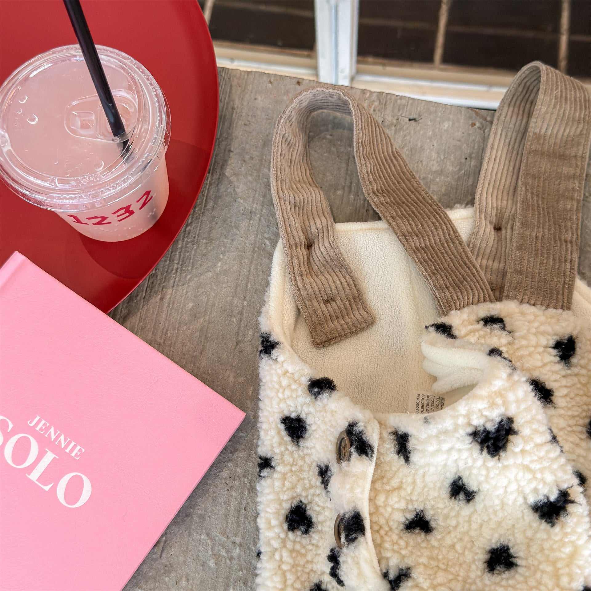 サロペットパンツ・サスペンダーパンツ ハートフリースサロペット ショートサスペンダーパンツ【mh0011923】