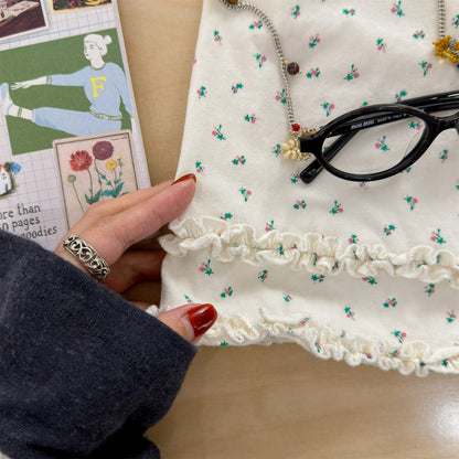 タンクトップ・キャミソール・ノースリーブトップス Sleeveless Camisole Base T-Shirt ノースリーブ キャミソール Tシャツ【mh0011952】