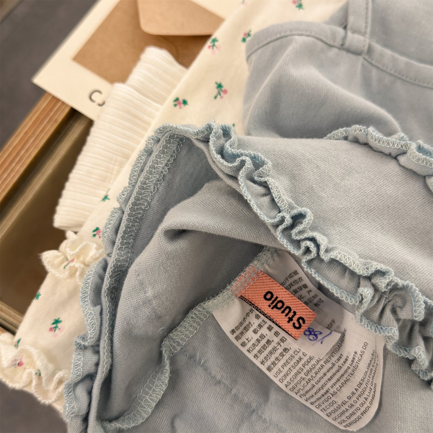 タンクトップ・キャミソール・ノースリーブトップス Sleeveless Camisole Base T-Shirt ノースリーブ キャミソール Tシャツ【mh0011952】