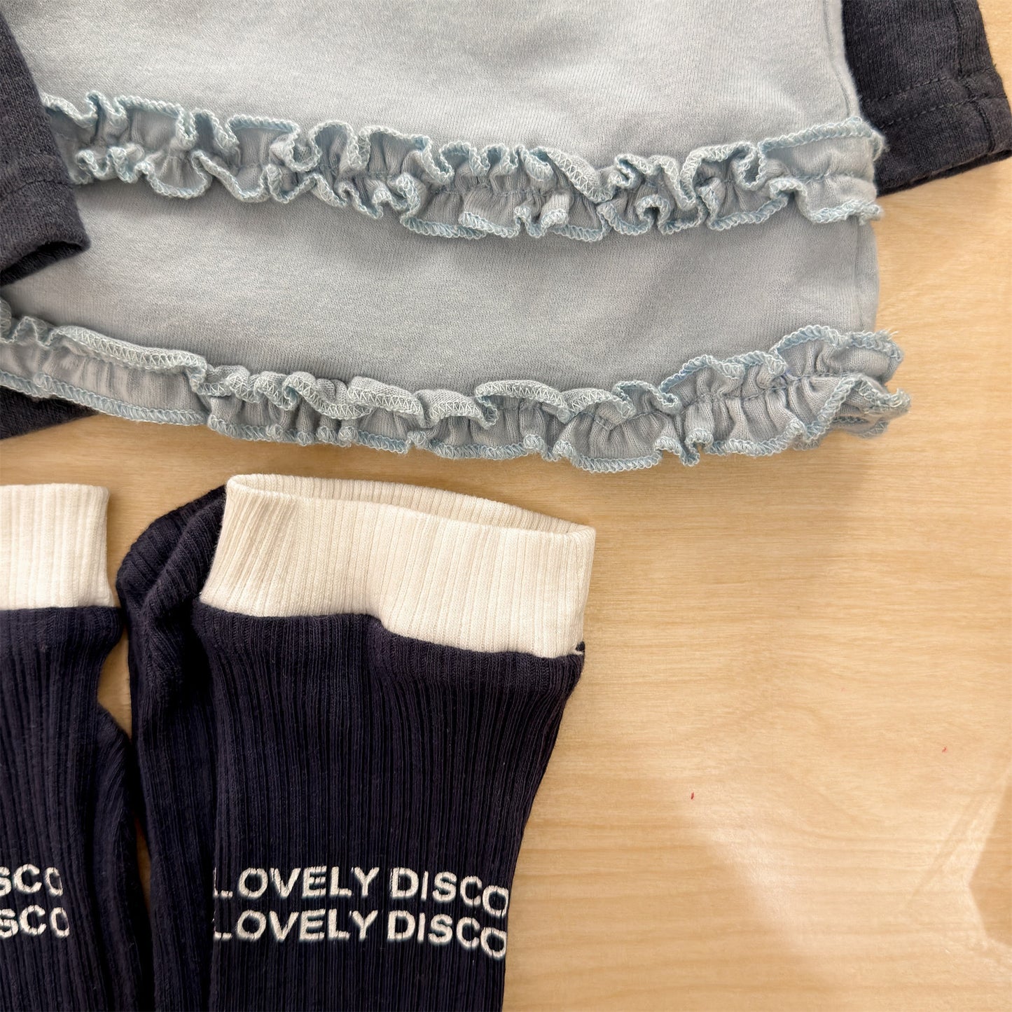 タンクトップ・キャミソール・ノースリーブトップス Sleeveless Camisole Base T-Shirt ノースリーブ キャミソール Tシャツ【mh0011952】