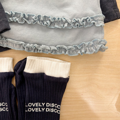 タンクトップ・キャミソール・ノースリーブトップス Sleeveless Camisole Base T-Shirt ノースリーブ キャミソール Tシャツ【mh0011952】