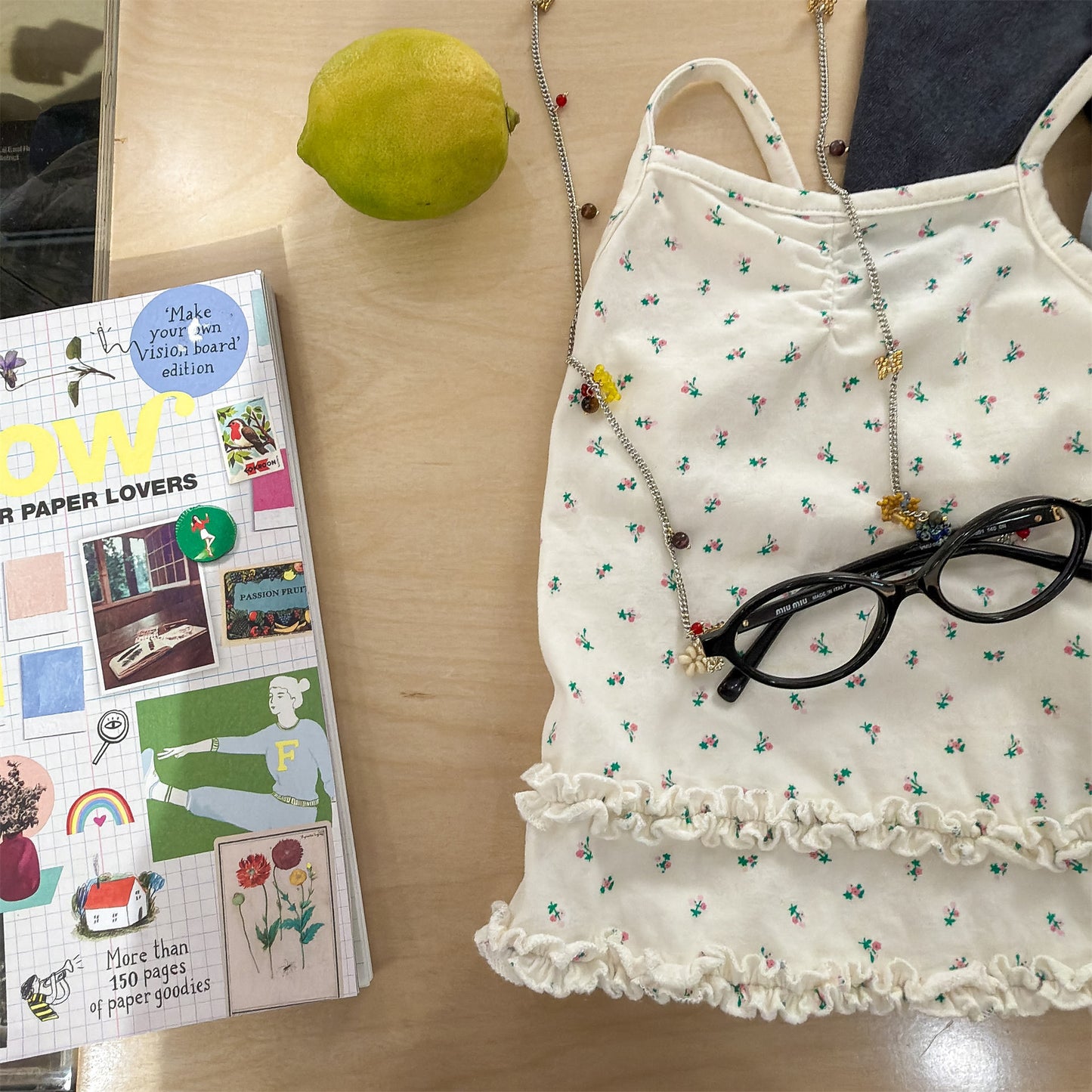 タンクトップ・キャミソール・ノースリーブトップス Sleeveless Camisole Base T-Shirt ノースリーブ キャミソール Tシャツ【mh0011952】