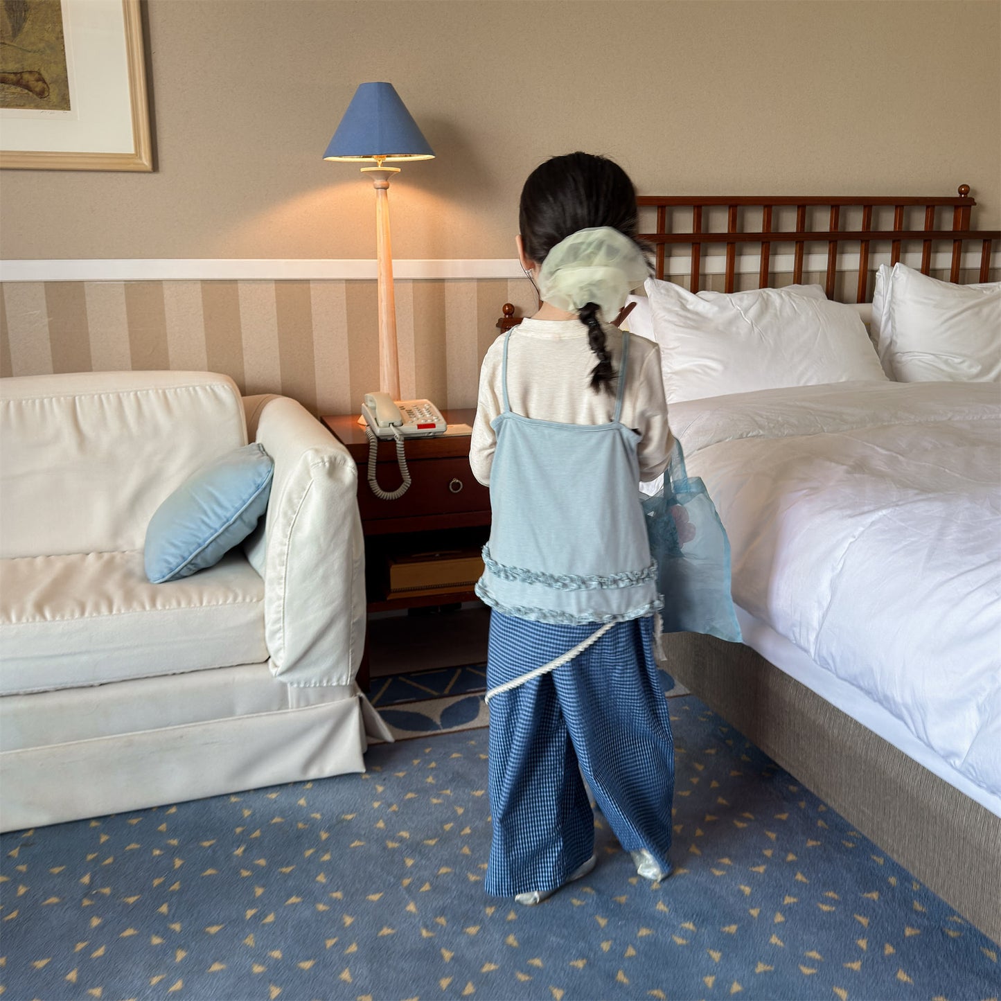 タンクトップ・キャミソール・ノースリーブトップス Sleeveless Camisole Base T-Shirt ノースリーブ キャミソール Tシャツ【mh0011952】