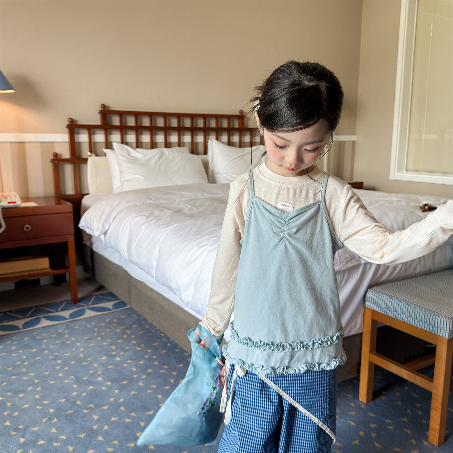 タンクトップ・キャミソール・ノースリーブトップス Sleeveless Camisole Base T-Shirt ノースリーブ キャミソール Tシャツ【mh0011952】